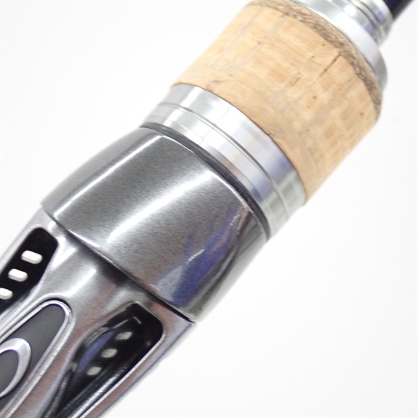 バンタム１６６Ｌ＋－ＢＦＳ